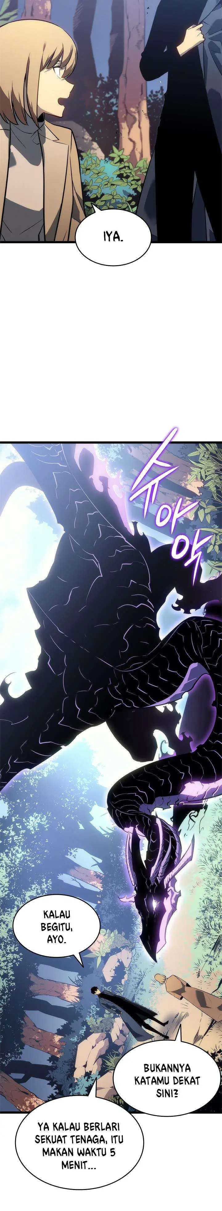 image-komik-solo-leveling-chapter-156-11/33