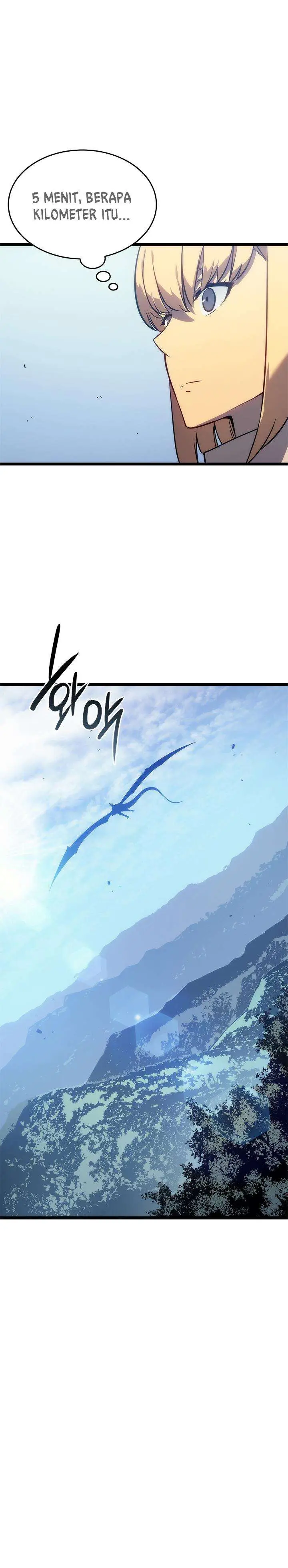 image-komik-solo-leveling-chapter-156-12/33