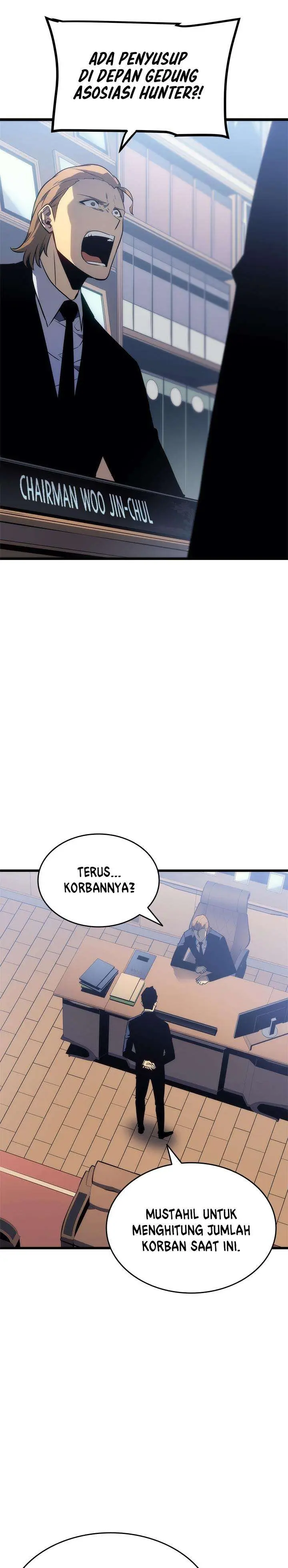 image-komik-solo-leveling-chapter-156-13/33