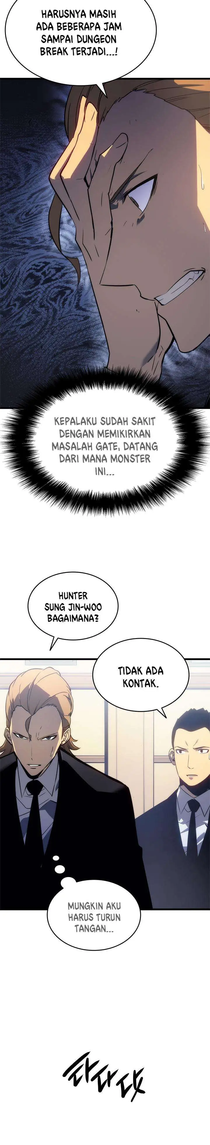 image-komik-solo-leveling-chapter-156-14/33