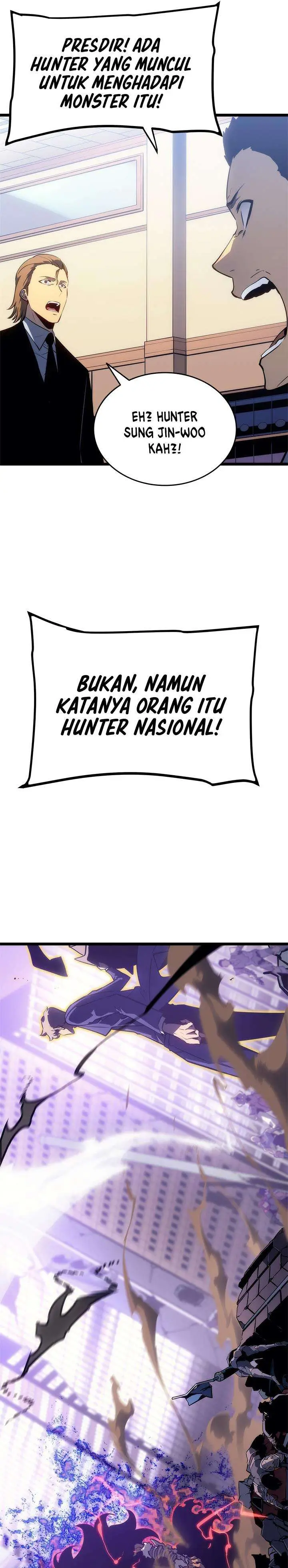 image-komik-solo-leveling-chapter-156-15/33