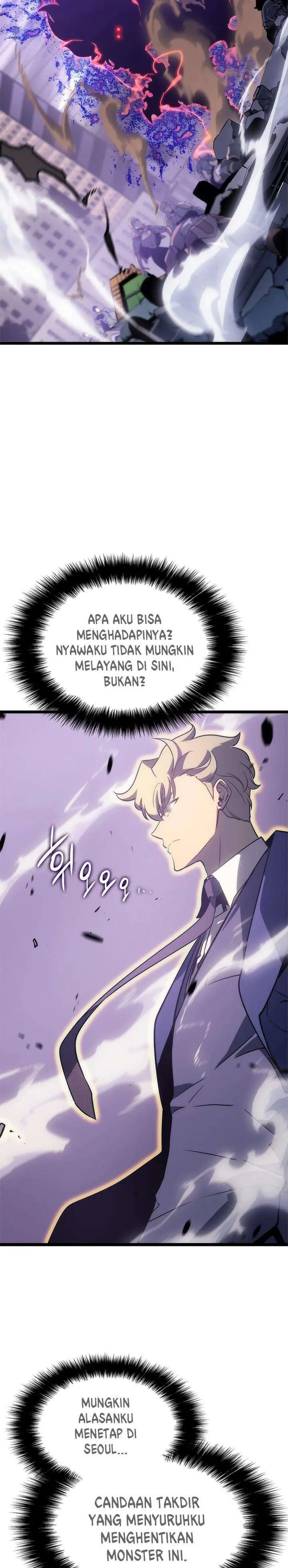 image-komik-solo-leveling-chapter-156-16/33