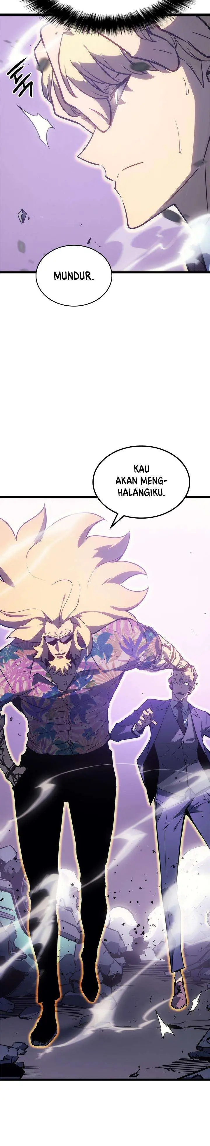 image-komik-solo-leveling-chapter-156-17/33