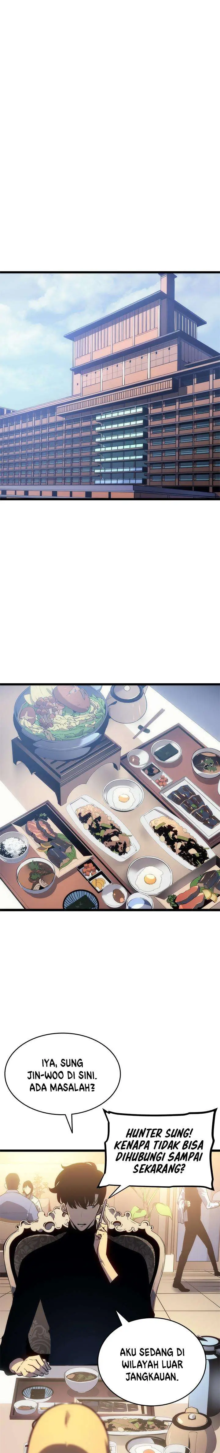 image-komik-solo-leveling-chapter-156-18/33