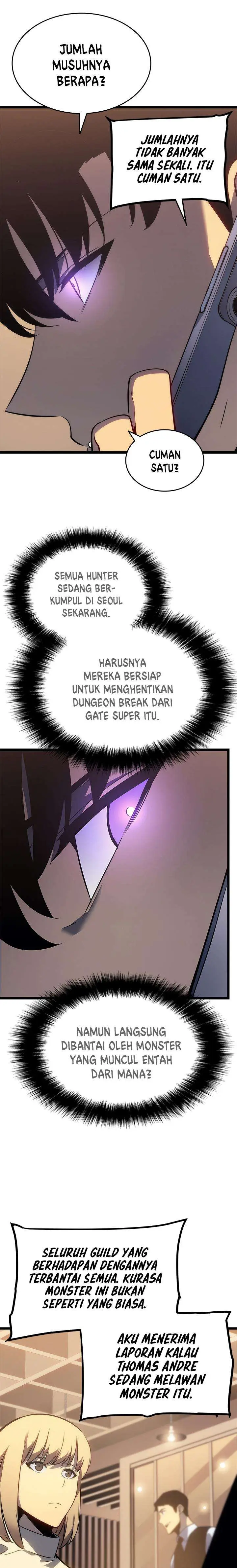 image-komik-solo-leveling-chapter-156-20/33