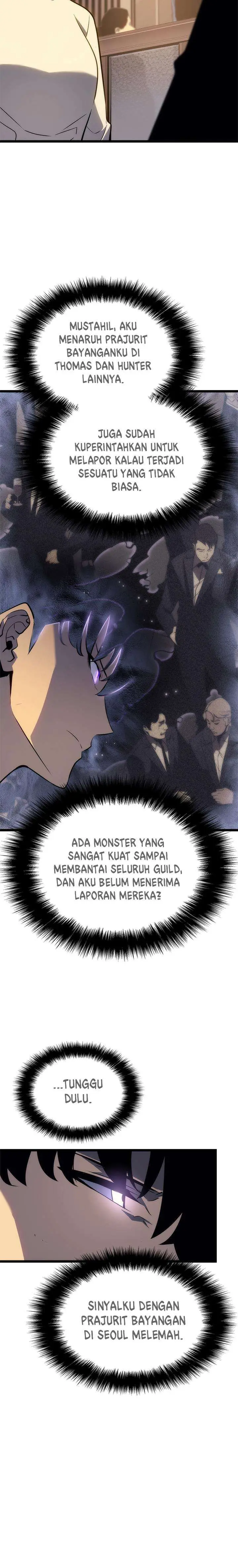 image-komik-solo-leveling-chapter-156-21/33
