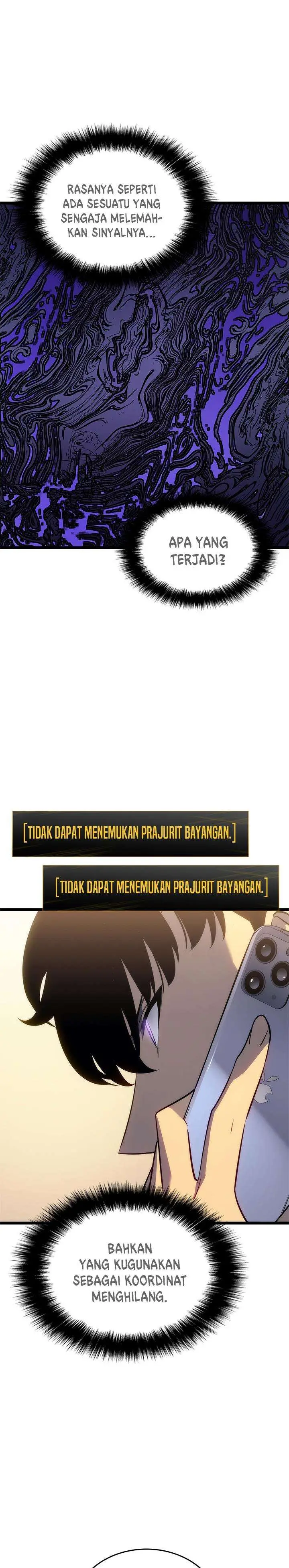 image-komik-solo-leveling-chapter-156-22/33