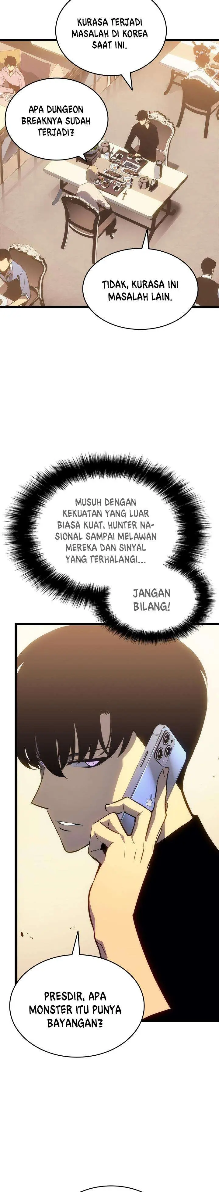 image-komik-solo-leveling-chapter-156-23/33