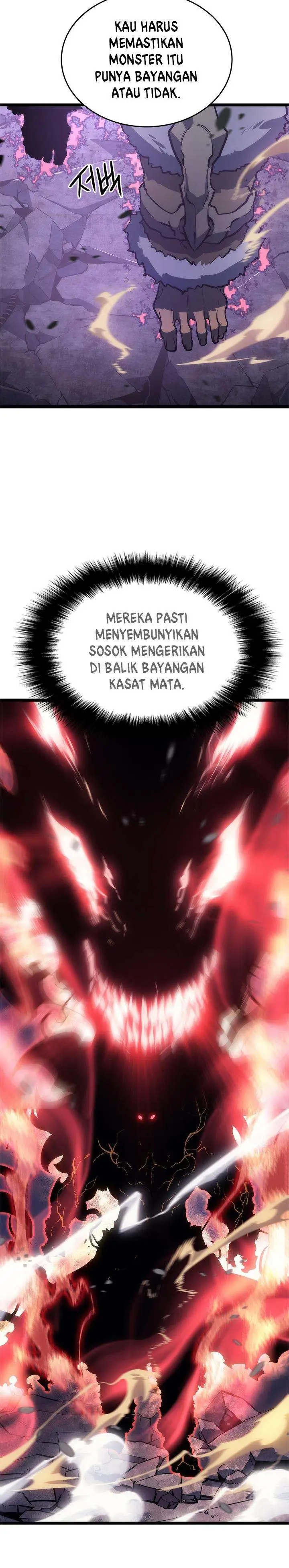 image-komik-solo-leveling-chapter-156-24/33