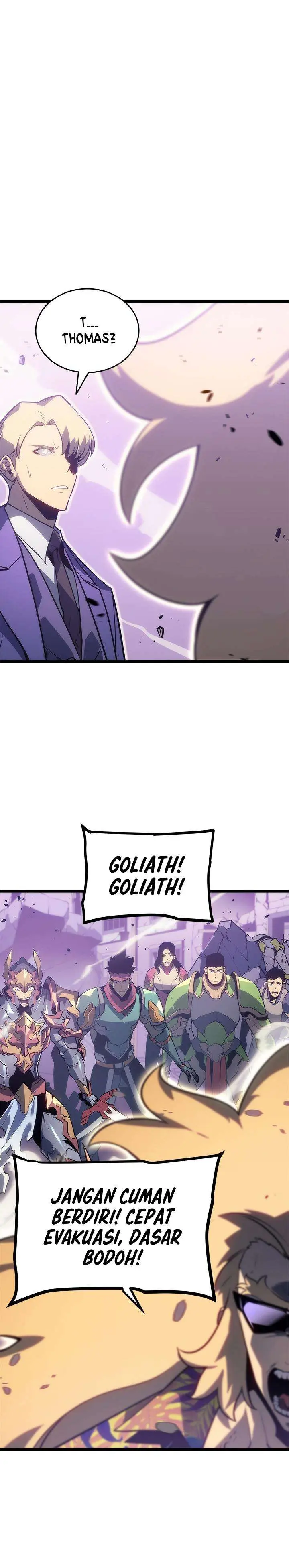 image-komik-solo-leveling-chapter-156-25/33