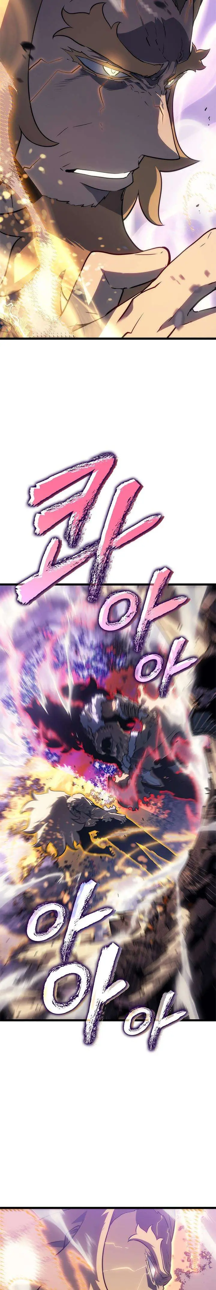 image-komik-solo-leveling-chapter-156-27/33