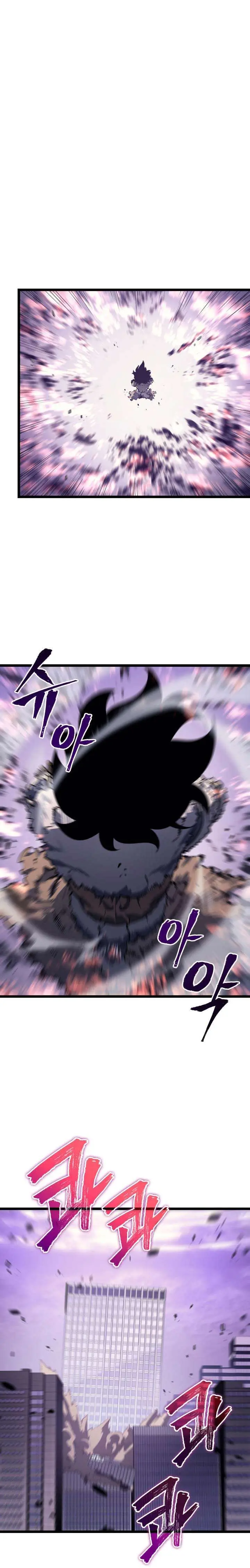 image-komik-solo-leveling-chapter-157-3/49
