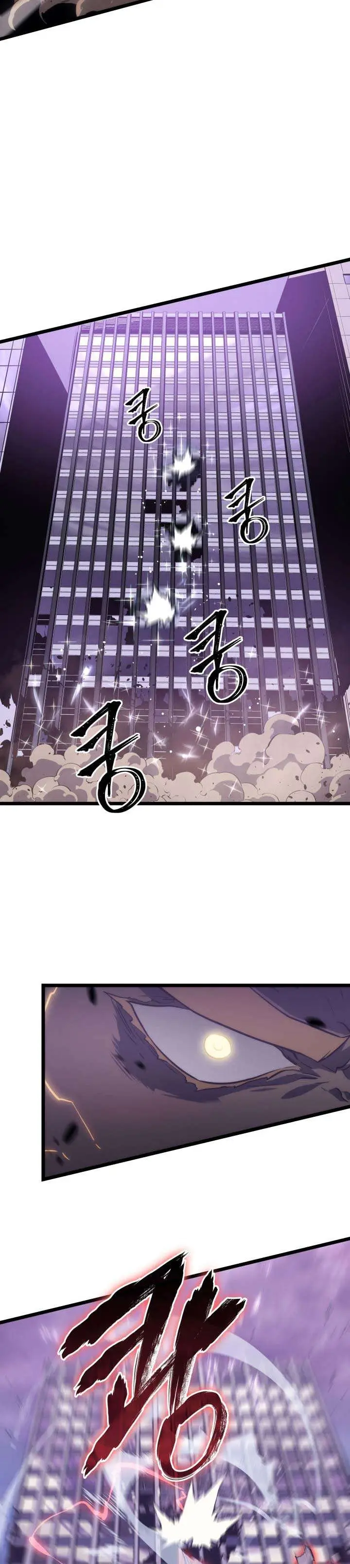 image-komik-solo-leveling-chapter-157-5/49