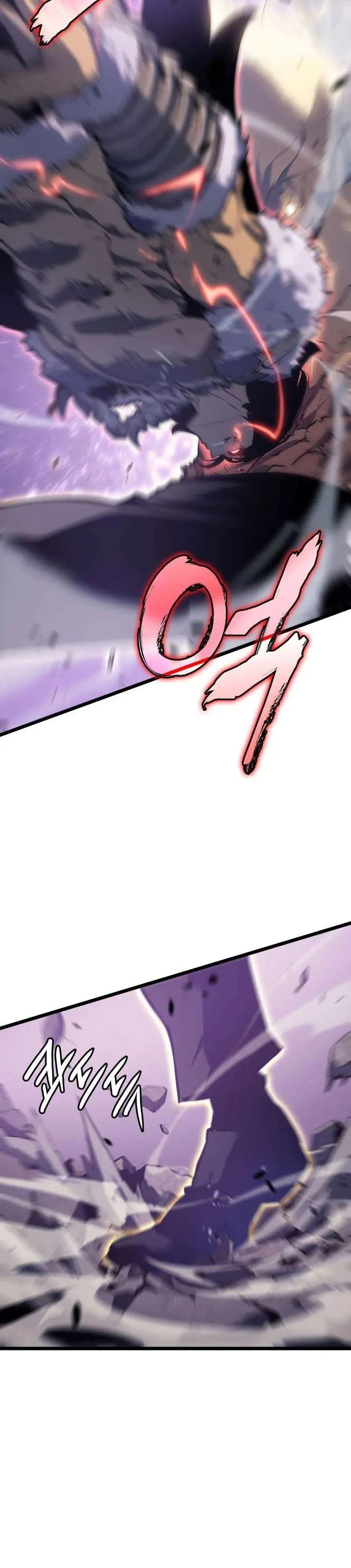 image-komik-solo-leveling-chapter-157-7/49