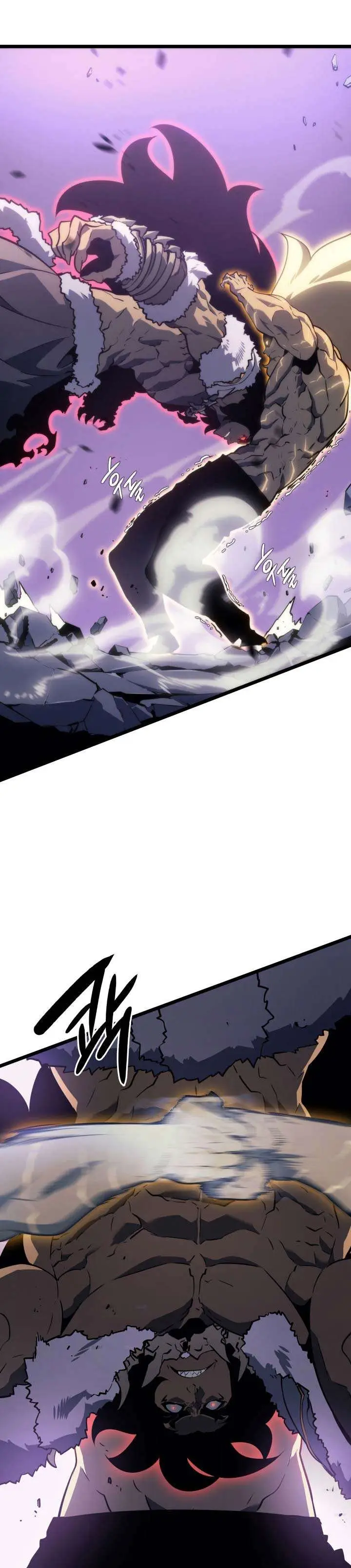 image-komik-solo-leveling-chapter-157-8/49