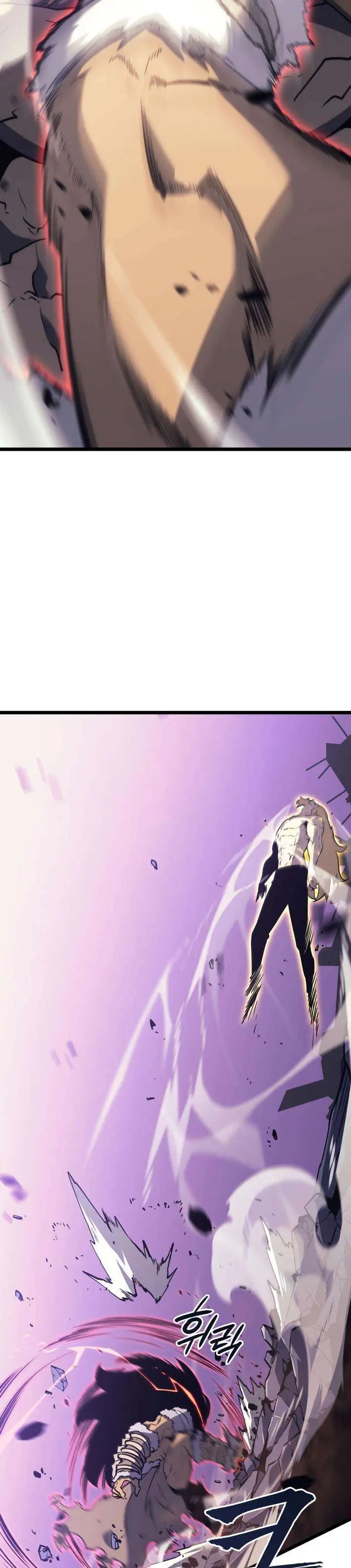 image-komik-solo-leveling-chapter-157-11/49