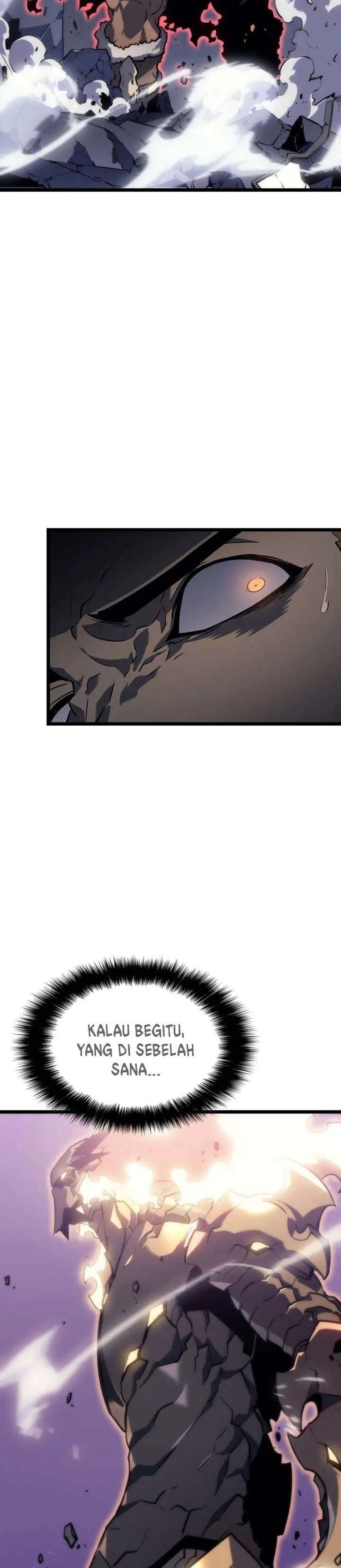 image-komik-solo-leveling-chapter-157-16/49