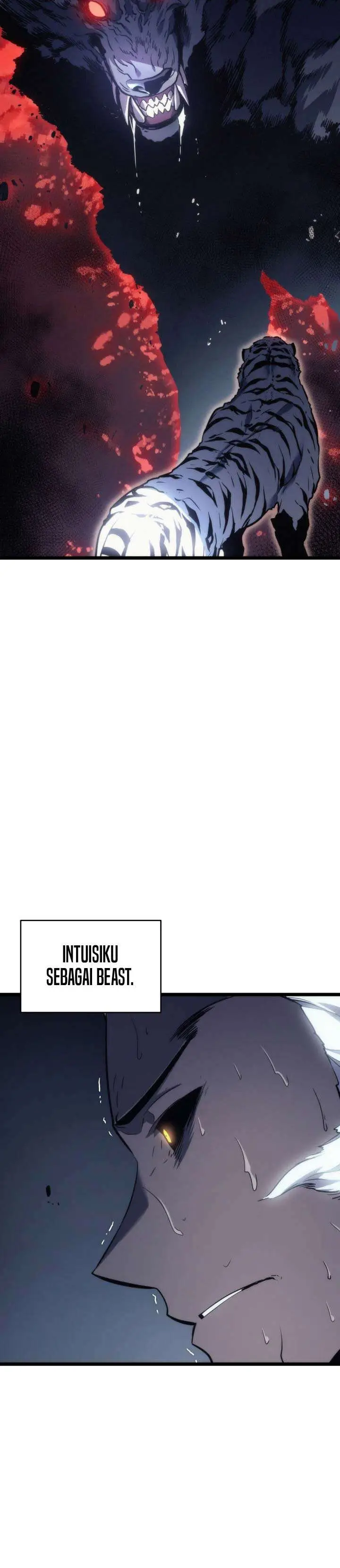 image-komik-solo-leveling-chapter-157-21/49