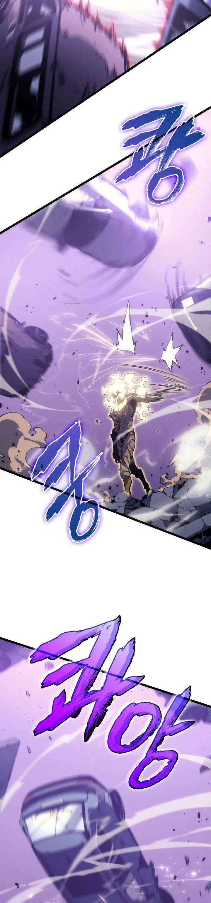 image-komik-solo-leveling-chapter-157-25/49