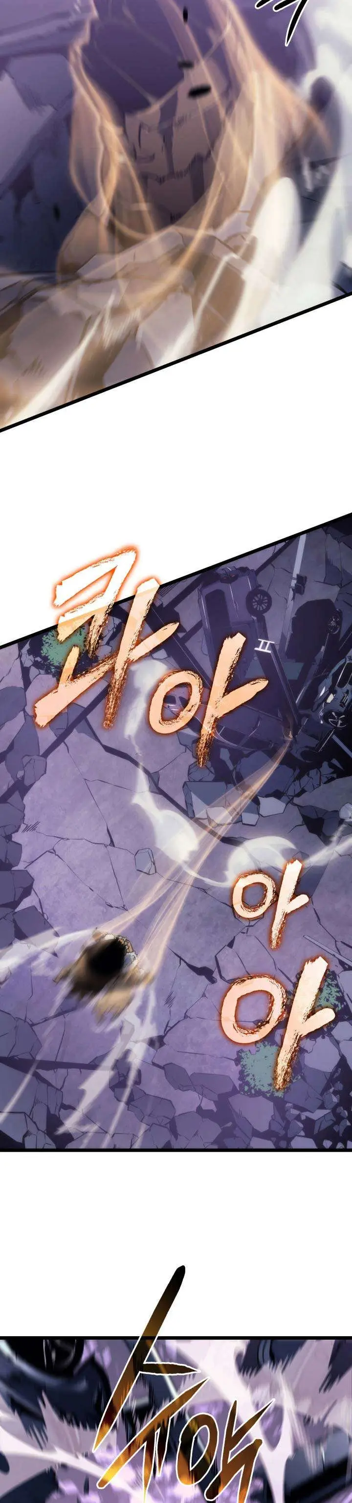 image-komik-solo-leveling-chapter-157-28/49