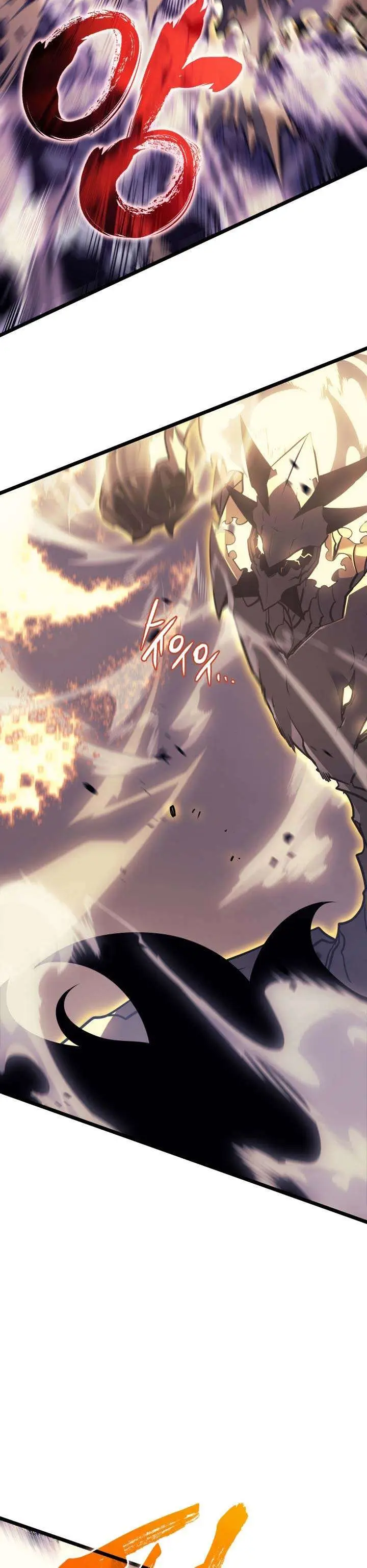 image-komik-solo-leveling-chapter-157-30/49