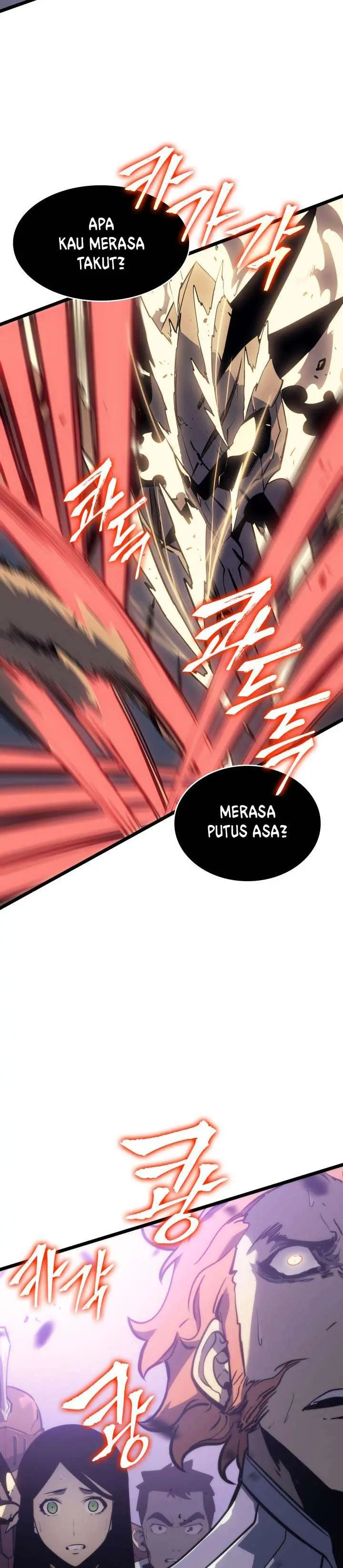 image-komik-solo-leveling-chapter-157-36/49