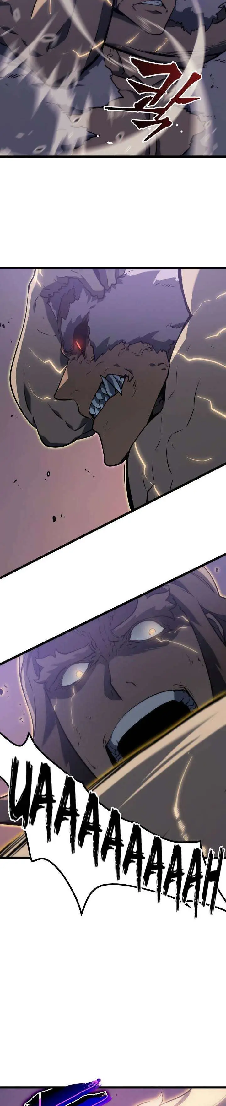 image-komik-solo-leveling-chapter-157-41/49
