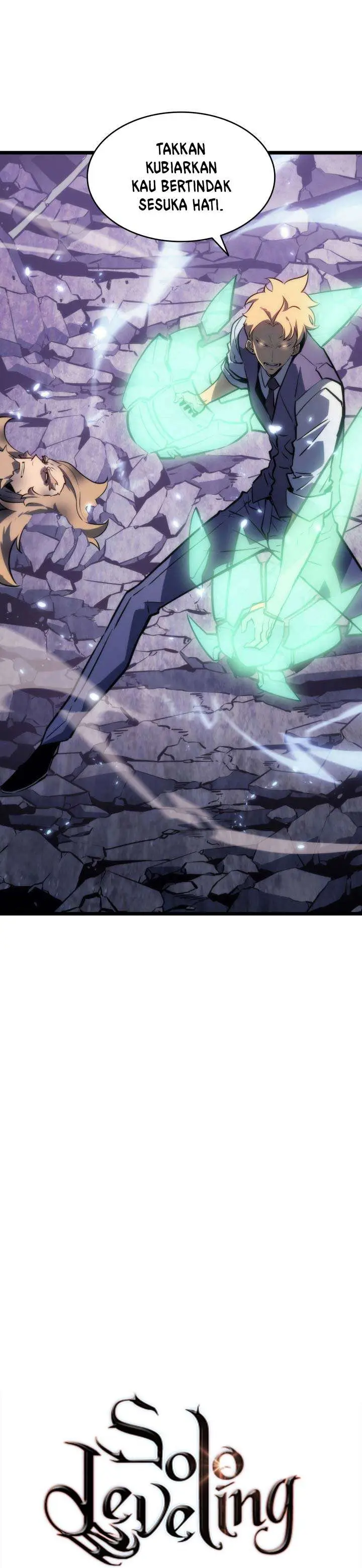 image-komik-solo-leveling-chapter-158-0/34
