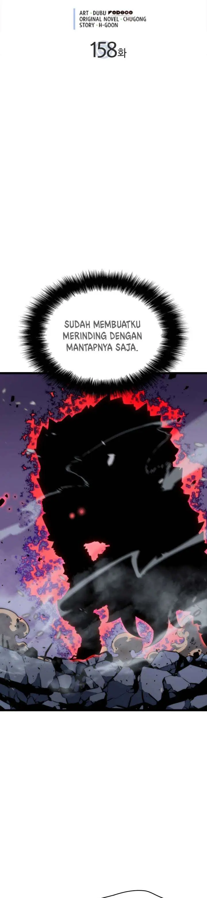 image-komik-solo-leveling-chapter-158-1/34
