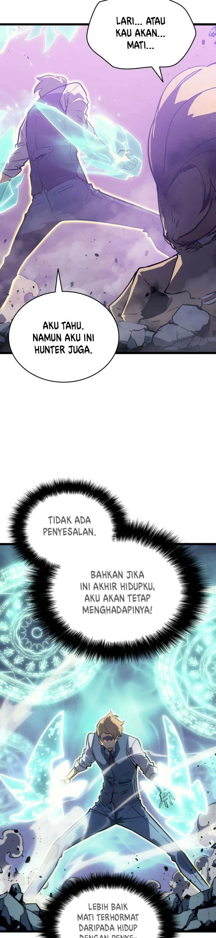image-komik-solo-leveling-chapter-158-2/34