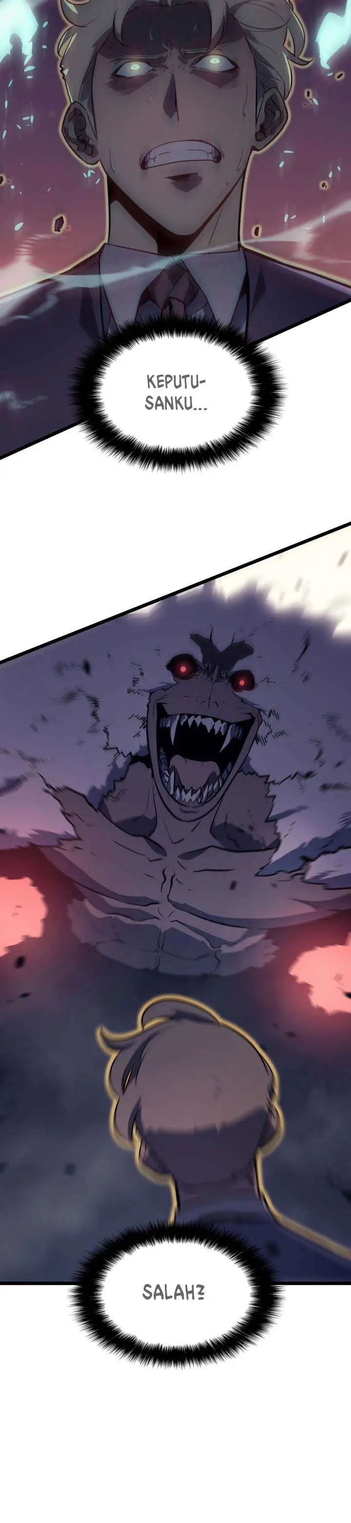 image-komik-solo-leveling-chapter-158-4/34