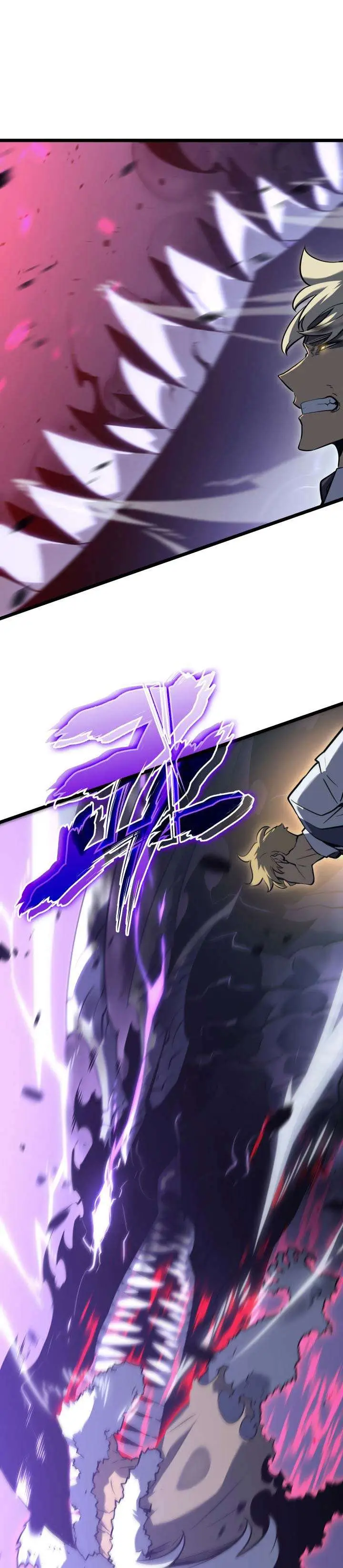 image-komik-solo-leveling-chapter-158-5/34
