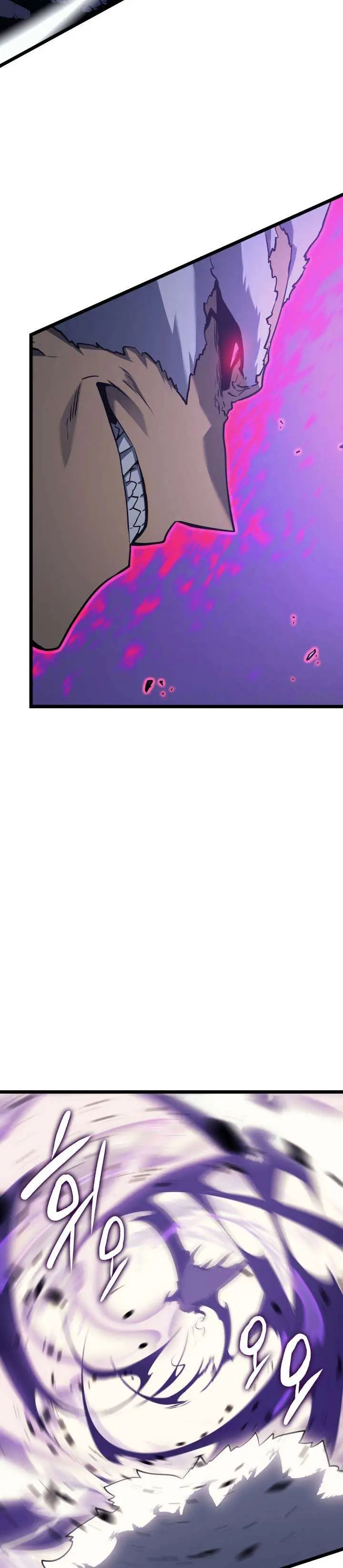 image-komik-solo-leveling-chapter-158-9/34