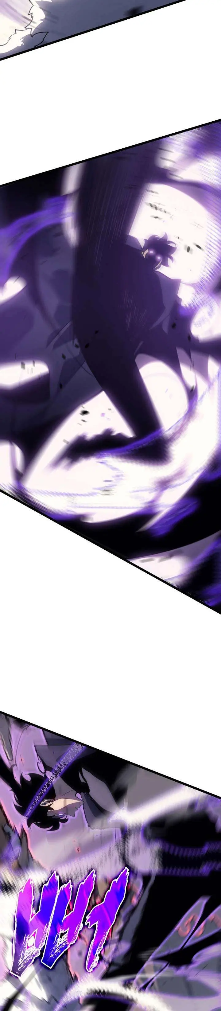 image-komik-solo-leveling-chapter-158-10/34