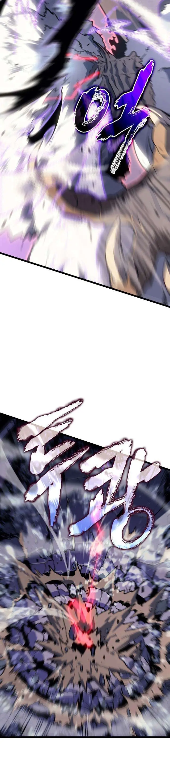 image-komik-solo-leveling-chapter-158-11/34
