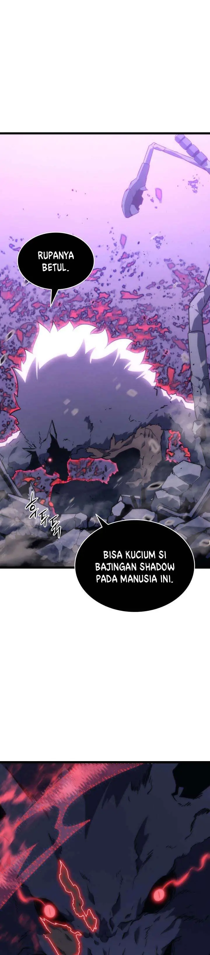 image-komik-solo-leveling-chapter-158-13/34