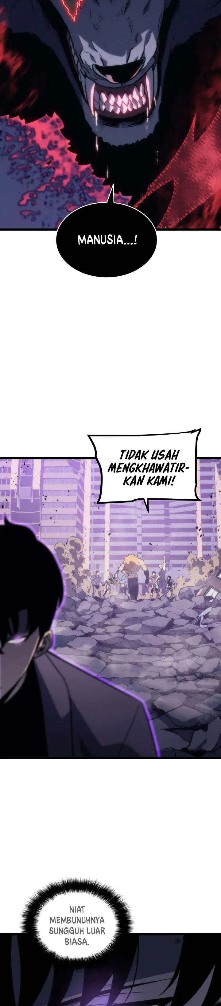 image-komik-solo-leveling-chapter-158-14/34