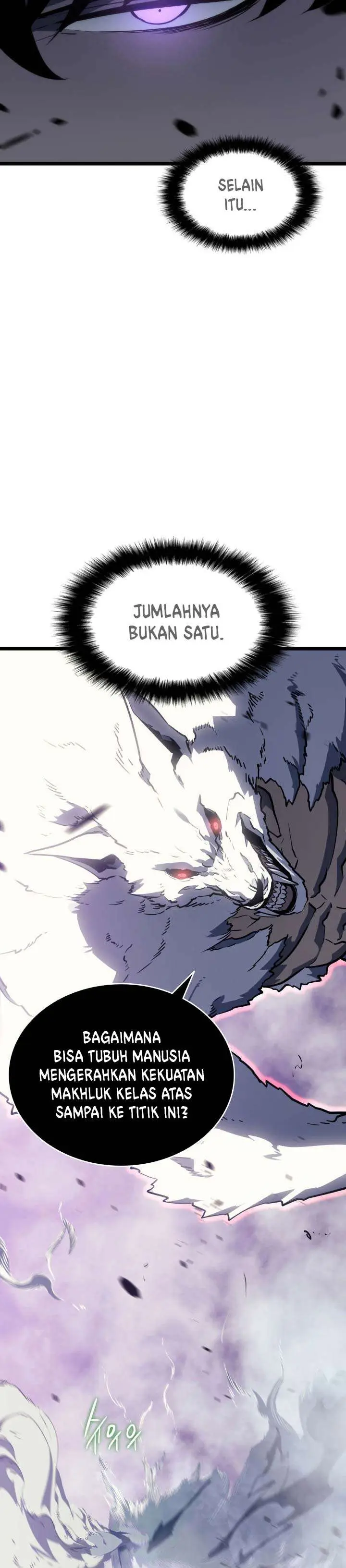 image-komik-solo-leveling-chapter-158-15/34