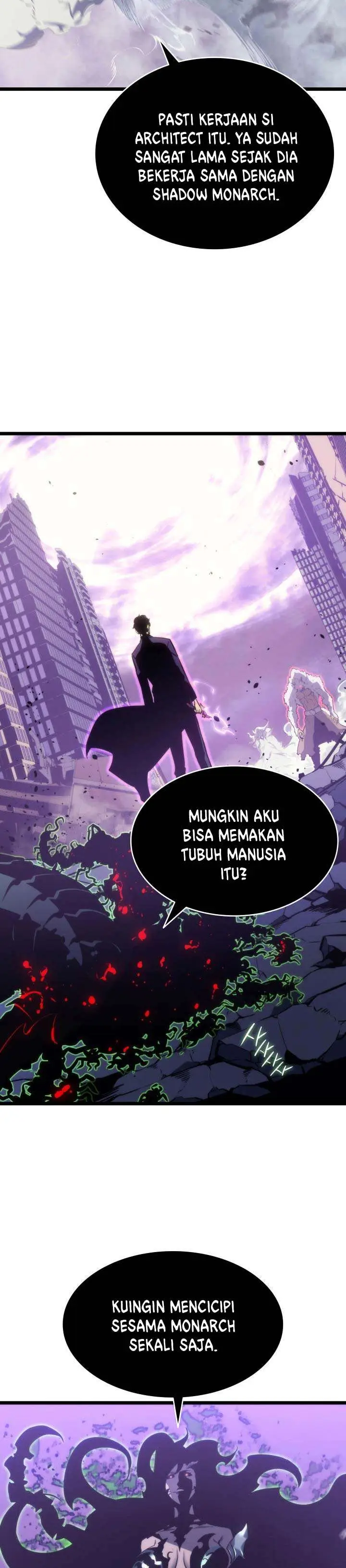 image-komik-solo-leveling-chapter-158-16/34