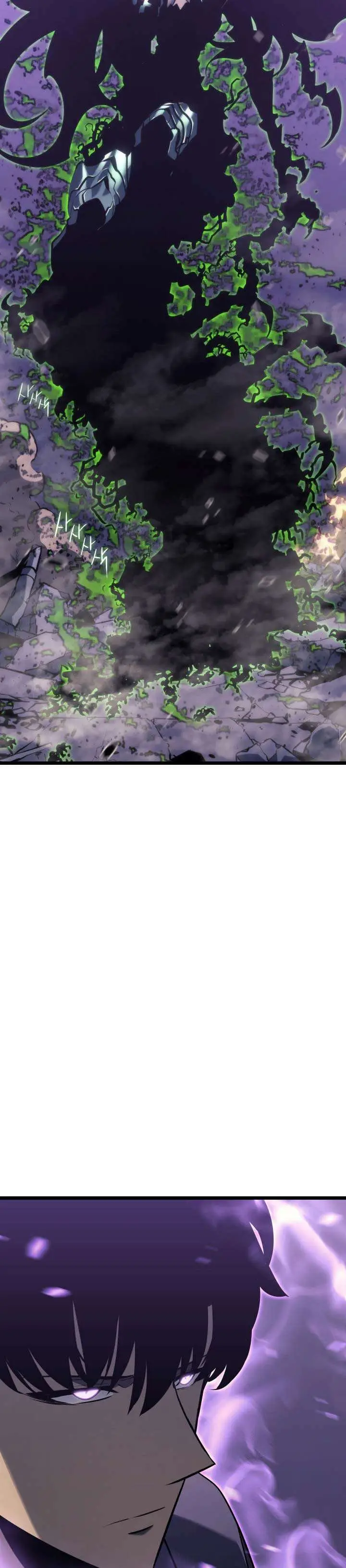 image-komik-solo-leveling-chapter-158-17/34