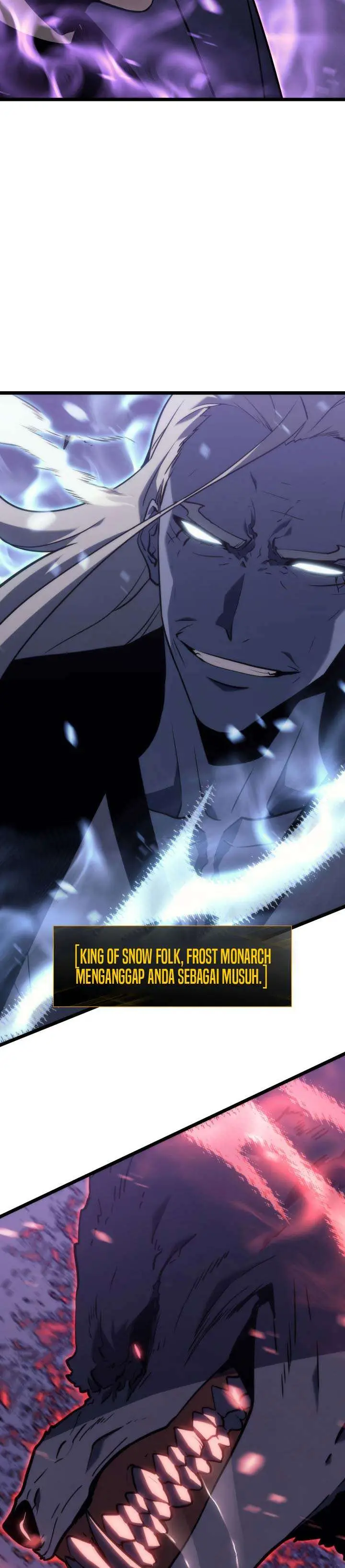 image-komik-solo-leveling-chapter-158-18/34