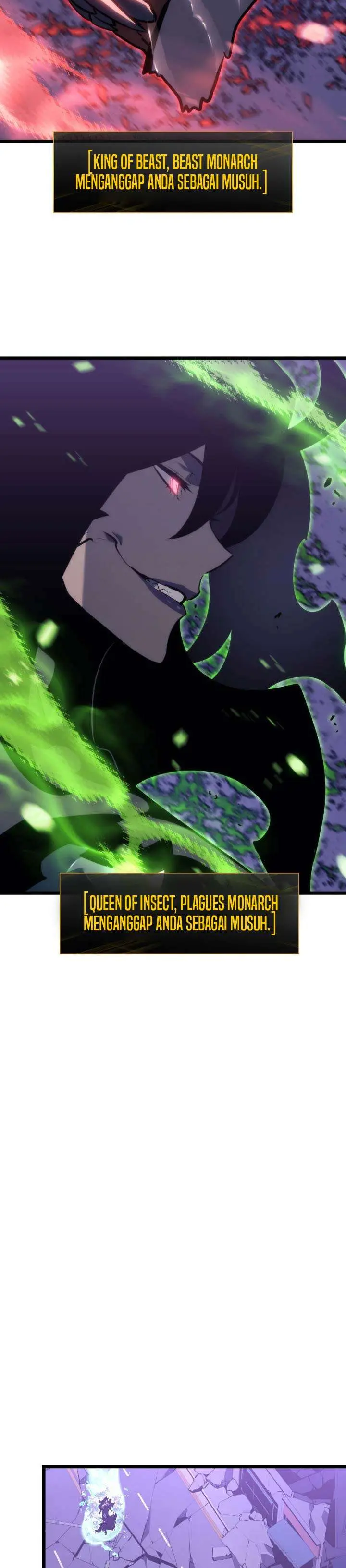 image-komik-solo-leveling-chapter-158-19/34