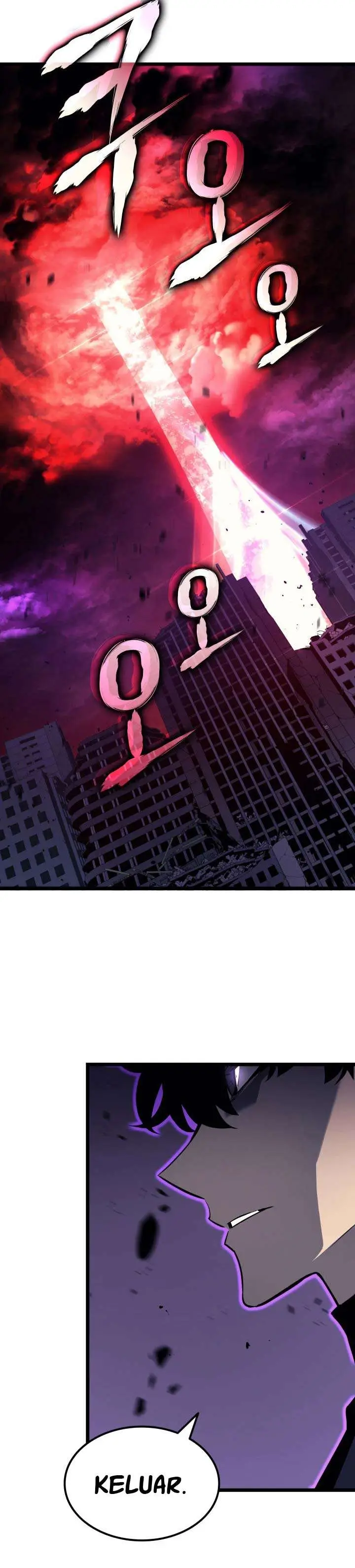 image-komik-solo-leveling-chapter-158-21/34