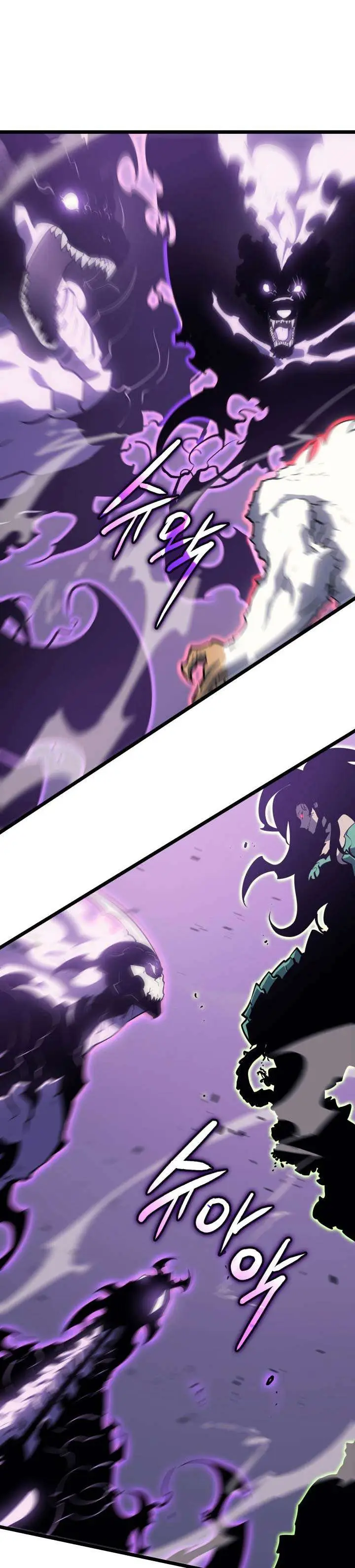 image-komik-solo-leveling-chapter-158-24/34