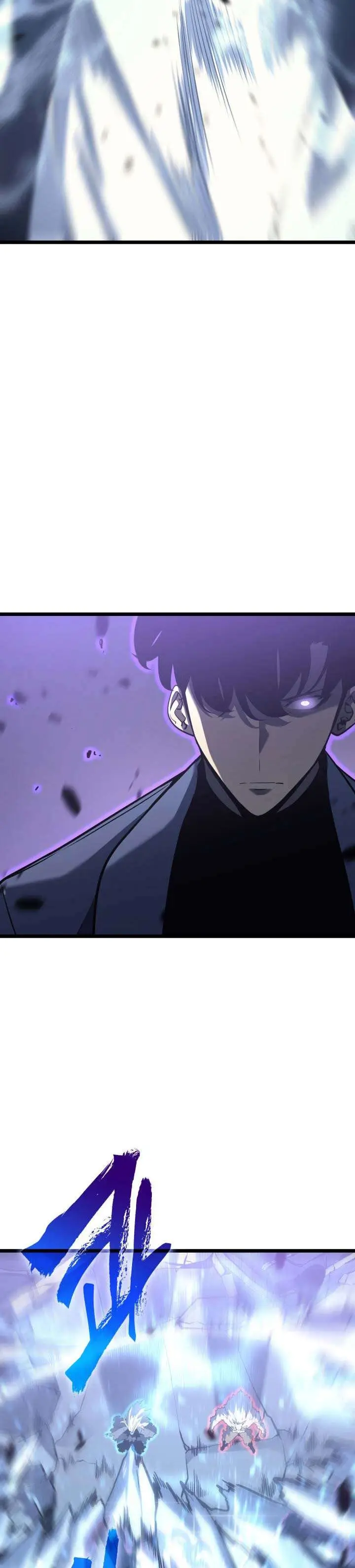 image-komik-solo-leveling-chapter-158-26/34