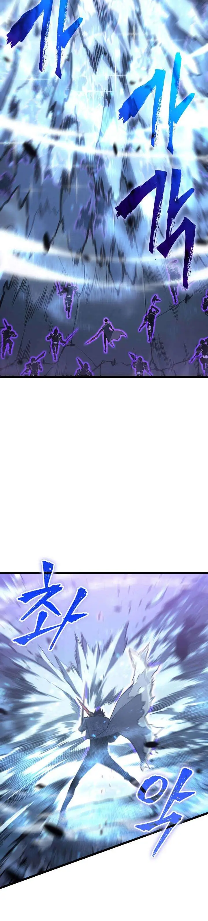 image-komik-solo-leveling-chapter-158-27/34
