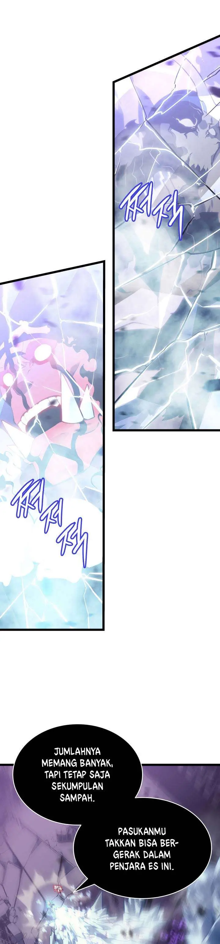 image-komik-solo-leveling-chapter-158-28/34