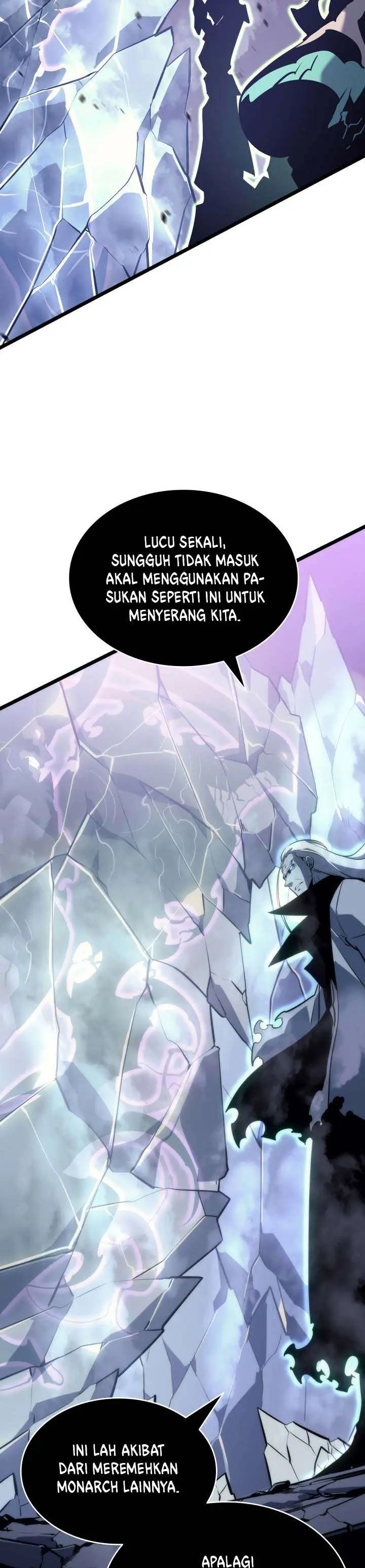 image-komik-solo-leveling-chapter-158-30/34
