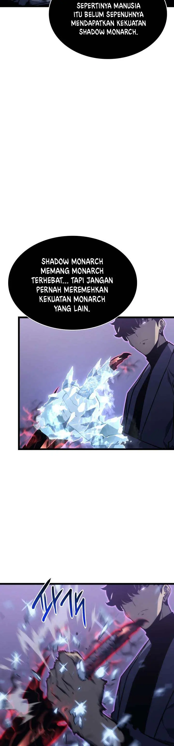 image-komik-solo-leveling-chapter-158-31/34