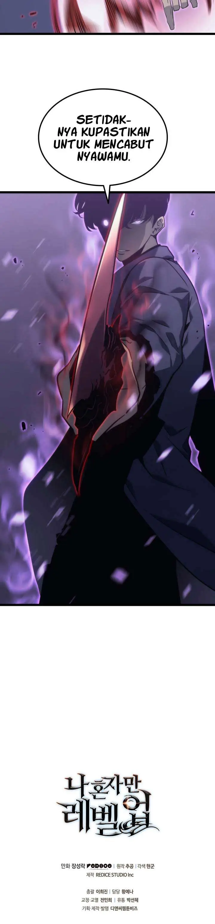 image-komik-solo-leveling-chapter-158-33/34